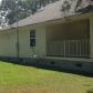 400 W 1st St, Midway, GA 31320 ID:10303753