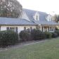 2645 Jonathan St, Salisbury, NC 28147 ID:10325363