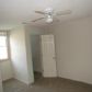 2645 Jonathan St, Salisbury, NC 28147 ID:10325365