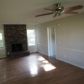 2645 Jonathan St, Salisbury, NC 28147 ID:10325369