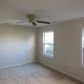 2645 Jonathan St, Salisbury, NC 28147 ID:10325372