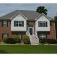 3606 Shoal Trail Drive, Bethlehem, GA 30620 ID:10330891