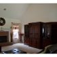 3606 Shoal Trail Drive, Bethlehem, GA 30620 ID:10330900