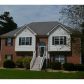 3606 Shoal Trail Drive, Bethlehem, GA 30620 ID:10330892