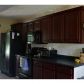 3606 Shoal Trail Drive, Bethlehem, GA 30620 ID:10330894