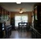 3606 Shoal Trail Drive, Bethlehem, GA 30620 ID:10330895