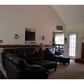 3606 Shoal Trail Drive, Bethlehem, GA 30620 ID:10330898