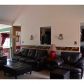 3606 Shoal Trail Drive, Bethlehem, GA 30620 ID:10330899