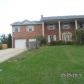 3415 Williamsburg Dr, Waldorf, MD 20601 ID:10358950