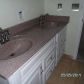 3415 Williamsburg Dr, Waldorf, MD 20601 ID:10358956