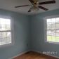 3415 Williamsburg Dr, Waldorf, MD 20601 ID:10358959