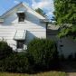 1468 Hoffner St, Cincinnati, OH 45231 ID:10367760