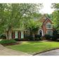 310 High Vista Court, Alpharetta, GA 30022 ID:10097725