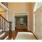 310 High Vista Court, Alpharetta, GA 30022 ID:10097726