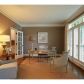 310 High Vista Court, Alpharetta, GA 30022 ID:10097728