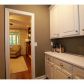 310 High Vista Court, Alpharetta, GA 30022 ID:10097729