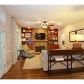 310 High Vista Court, Alpharetta, GA 30022 ID:10097730