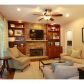 310 High Vista Court, Alpharetta, GA 30022 ID:10097731