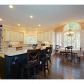 310 High Vista Court, Alpharetta, GA 30022 ID:10097732