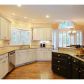 310 High Vista Court, Alpharetta, GA 30022 ID:10097733