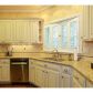 310 High Vista Court, Alpharetta, GA 30022 ID:10097734