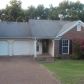 1656 Aaronwood Dr, Old Hickory, TN 37138 ID:10320079