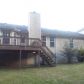 1656 Aaronwood Dr, Old Hickory, TN 37138 ID:10320081