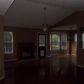 1656 Aaronwood Dr, Old Hickory, TN 37138 ID:10320083