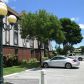 3730 Inverrary Dr # 3P, Fort Lauderdale, FL 33319 ID:10358227