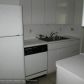 3730 Inverrary Dr # 3P, Fort Lauderdale, FL 33319 ID:10358229