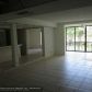 3730 Inverrary Dr # 3P, Fort Lauderdale, FL 33319 ID:10358230