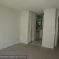 3730 Inverrary Dr # 3P, Fort Lauderdale, FL 33319 ID:10358231