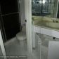 3730 Inverrary Dr # 3P, Fort Lauderdale, FL 33319 ID:10358234