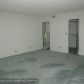 3730 Inverrary Dr # 3P, Fort Lauderdale, FL 33319 ID:10358235