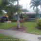 3561 NW 18TH PL, Fort Lauderdale, FL 33311 ID:10358242