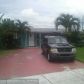 3561 NW 18TH PL, Fort Lauderdale, FL 33311 ID:10358243