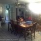 3561 NW 18TH PL, Fort Lauderdale, FL 33311 ID:10358245