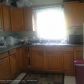 3561 NW 18TH PL, Fort Lauderdale, FL 33311 ID:10358246