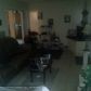 3561 NW 18TH PL, Fort Lauderdale, FL 33311 ID:10358247