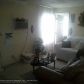 3561 NW 18TH PL, Fort Lauderdale, FL 33311 ID:10358248