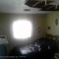 3561 NW 18TH PL, Fort Lauderdale, FL 33311 ID:10358249