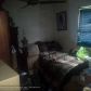 3561 NW 18TH PL, Fort Lauderdale, FL 33311 ID:10358250