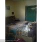 3561 NW 18TH PL, Fort Lauderdale, FL 33311 ID:10358251