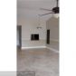 541 Banks Rd # 541, Pompano Beach, FL 33063 ID:10353651