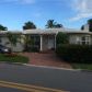 624 95 ST, Miami Beach, FL 33154 ID:10077053