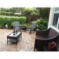 624 95 ST, Miami Beach, FL 33154 ID:10077054