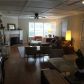 624 95 ST, Miami Beach, FL 33154 ID:10077057