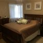 624 95 ST, Miami Beach, FL 33154 ID:10077058