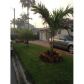 624 95 ST, Miami Beach, FL 33154 ID:10077062