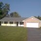 2295 Apple Lane SE, Elizabeth, IN 47117 ID:10171035